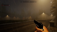 ������ �������������� �����-��������� VEIN �������� ����� �������� � �������� ����������� ��������