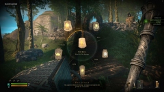 Lost Isle – многопользовательское выживание на изорванном краю реальности Lost Isle – многопользовательское выживание на изорванном краю реальности