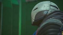 Rocksteady     Suicide Squad: Kill the Justice League