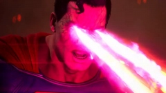 Rocksteady     Suicide Squad: Kill the Justice League