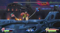 Shadow of the Ninja � Reborn � ����������� ����������� ����������� �� ������ 90-� �����