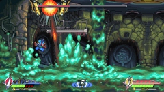 Shadow of the Ninja � Reborn � ����������� ����������� ����������� �� ������ 90-� �����