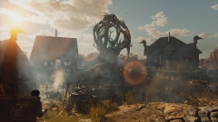 ������ �������������� ��������� Nightingale �������� 20 ����� ������ ��������