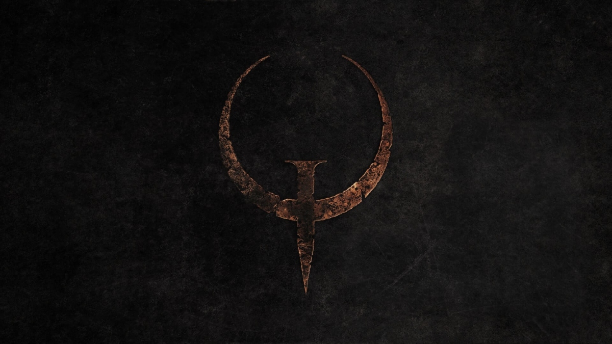 Quake 6   .          Xbox Developer_Direct 2024