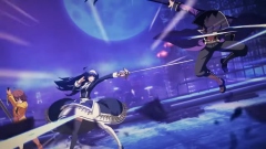 UNDER NIGHT IN-BIRTH II Sys:Celes