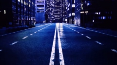 UNDER NIGHT IN-BIRTH II Sys:Celes