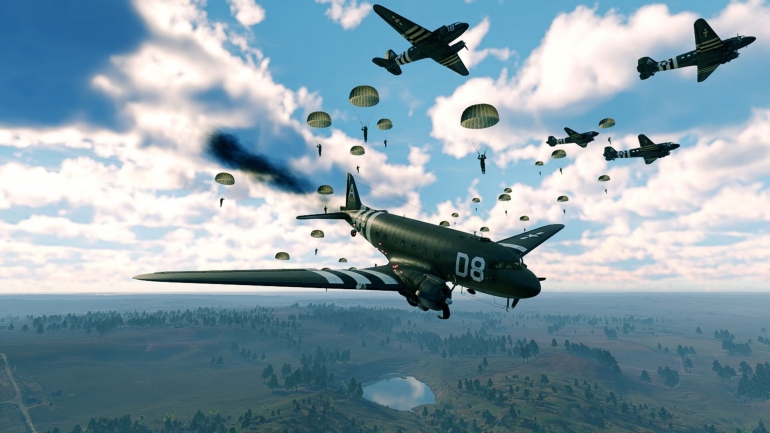   Enlisted: Reinforced     Steam