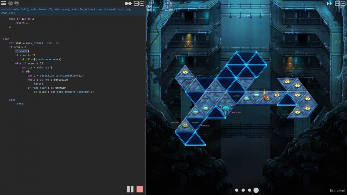 читы на майнкрафт. Sunset cc cheat. Fatality. как писать чит для игры. читы на майнкрафт.