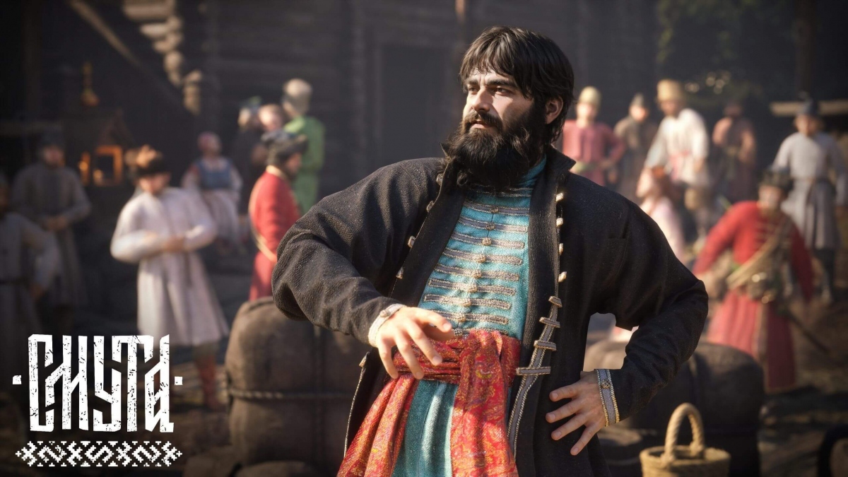 ������� ������� �������� ���������. ������������� ������ ������ ��������� �� ������