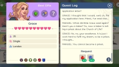 Nimoyd - Survival Sandbox – кооперативная песочница на выживание в условиях постапокалиптической Земли Nimoyd - Survival Sandbox – кооперативная песочница на выживание в условиях постапокалиптической Земли