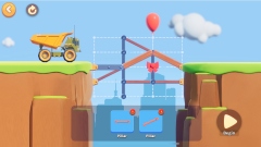 Build Master: MarsVille