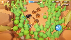 Build Master: MarsVille