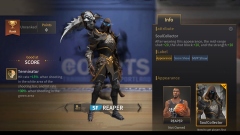 Basketball Grand Slam 2024