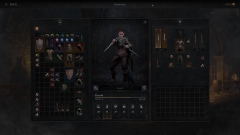 Dungeonborne � ������������� ������� � ���������� ��� 3 �������