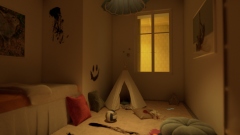 Level Unknown: Backrooms – кооперативный хоррор-головоломка в таинственном мире задних комнат Level Unknown: Backrooms – кооперативный хоррор-головоломка в таинственном мире задних комнат