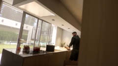 Level Unknown: Backrooms – кооперативный хоррор-головоломка в таинственном мире задних комнат Level Unknown: Backrooms – кооперативный хоррор-головоломка в таинственном мире задних комнат