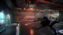 Level Unknown: Backrooms – кооперативный хоррор-головоломка в таинственном мире задних комнат Level Unknown: Backrooms – кооперативный хоррор-головоломка в таинственном мире задних комнат