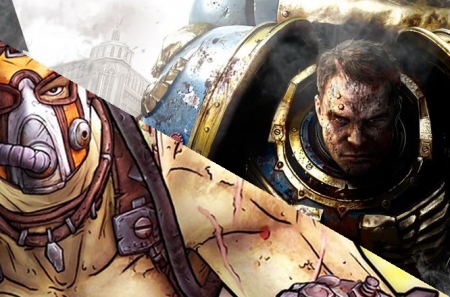    Embracer   Gearbox  Saber