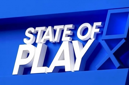 Sony   .  State of Play  7 