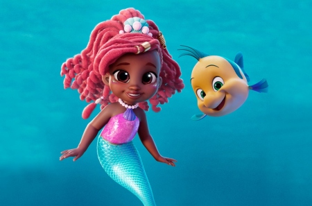 Компания Disney стала акционером Epic Games и готовится добавить в Fortnite героев своих вселенных