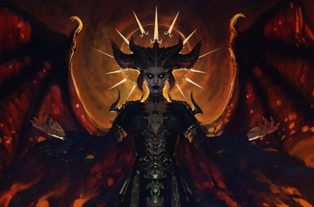 Diablo IV  Xbox Game Pass.   Activision Blizzard    