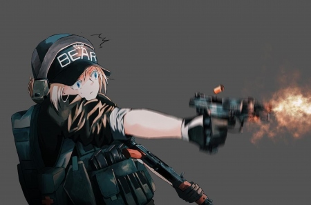 Escape from Tarkov         , -   