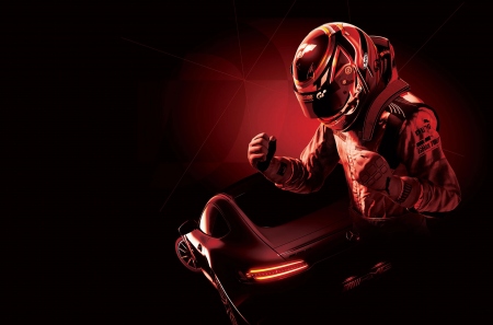 Gran Turismo Sport   .      