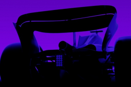 Electronic Arts анонсировала гоночный симулятор EA SPORTS F1 24