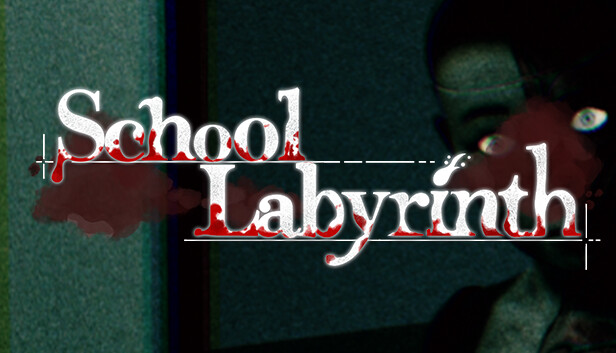 School Labyrinth School Labyrinth