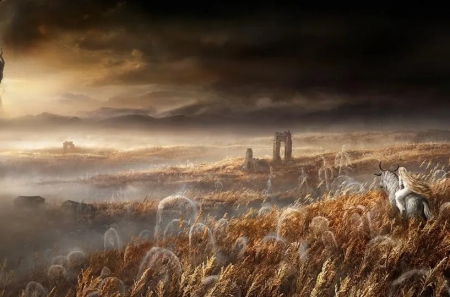 FromSoftware сегодня вечером покажет трейлер дополнения Shadow of the Erdtree для ELDEN RING