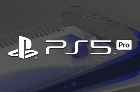 Мощнее не придумаешь. PlayStation 5 Pro будут продвигать как самую производительную консоль на рынке