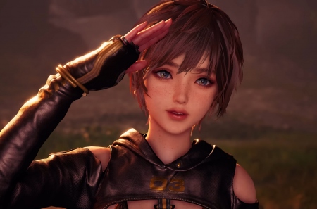   State of Play: Silent Hill,     Bioshock