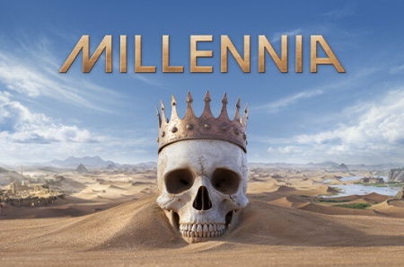 Millennia