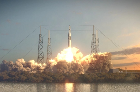     Sid Meiers Civilization VI