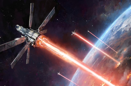 Paradox открыла демо-доступ к своей новой стратегии Millennia