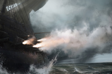 Skull and Bones  Suicide Squad       