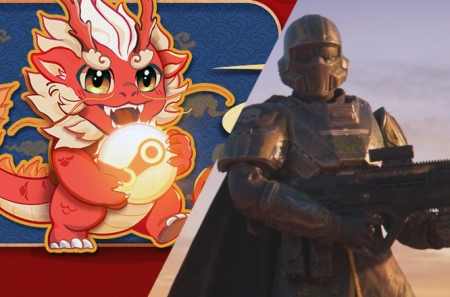  : Helldivers 2,       Steam