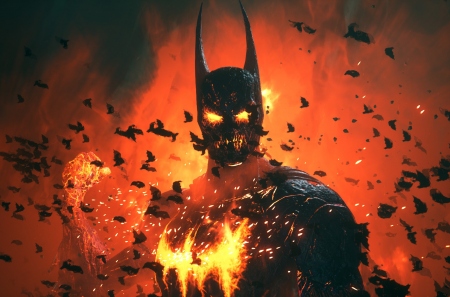  :       Granblue Fantasy