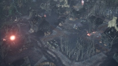 Headquarters: World War II – тактическая стратегия с навыками управления большой армией Headquarters: World War II – тактическая стратегия с навыками управления большой армией