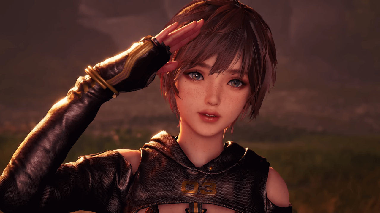   State of Play: Silent Hill,     Bioshock