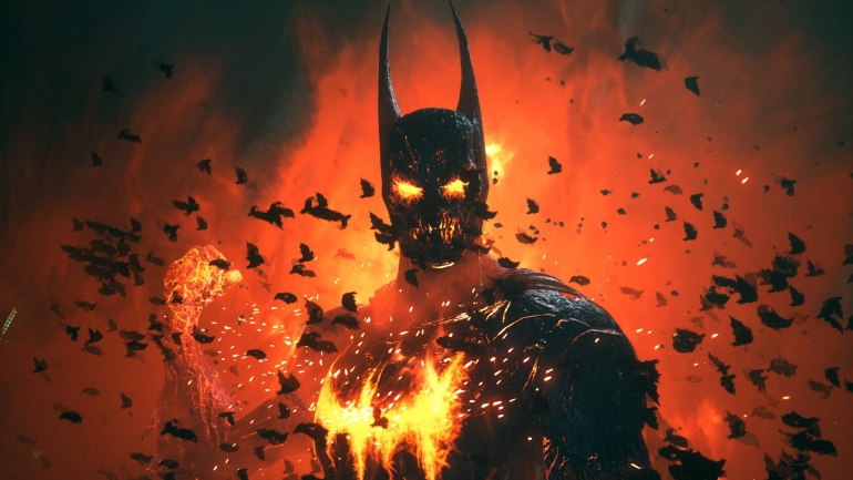  :       Granblue Fantasy