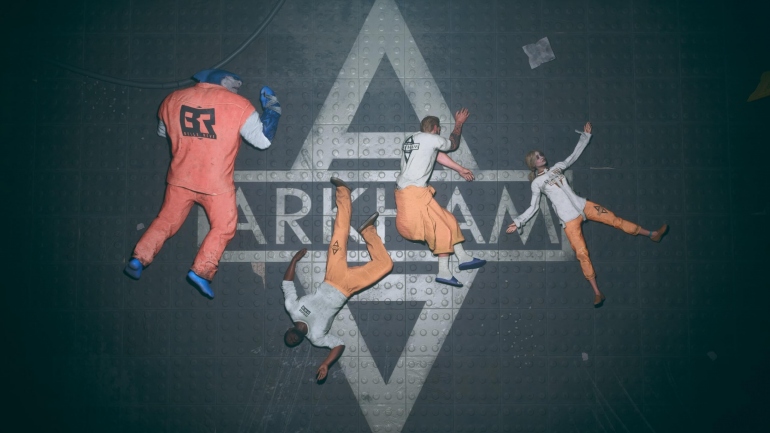  :       Granblue Fantasy