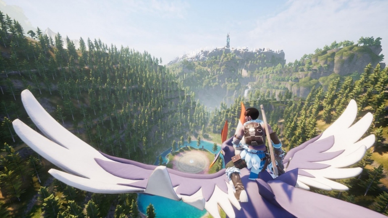  :       Granblue Fantasy