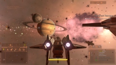 Underspace � ����������� ��������� � ��������������� ��������� � ���������������������� ������