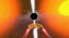 Underspace � ����������� ��������� � ��������������� ��������� � ���������������������� ������