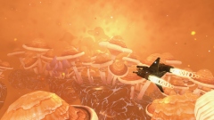 Underspace � ����������� ��������� � ��������������� ��������� � ���������������������� ������