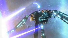 Underspace � ����������� ��������� � ��������������� ��������� � ���������������������� ������