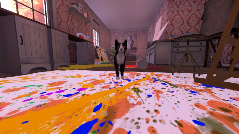 � Steam ��������� ��������� ���������� ������ �����