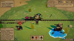 Trackline Express � �������� ������������� ��������� ��� ����������� ������ ����� ������� 