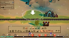 Trackline Express � �������� ������������� ��������� ��� ����������� ������ ����� ������� 